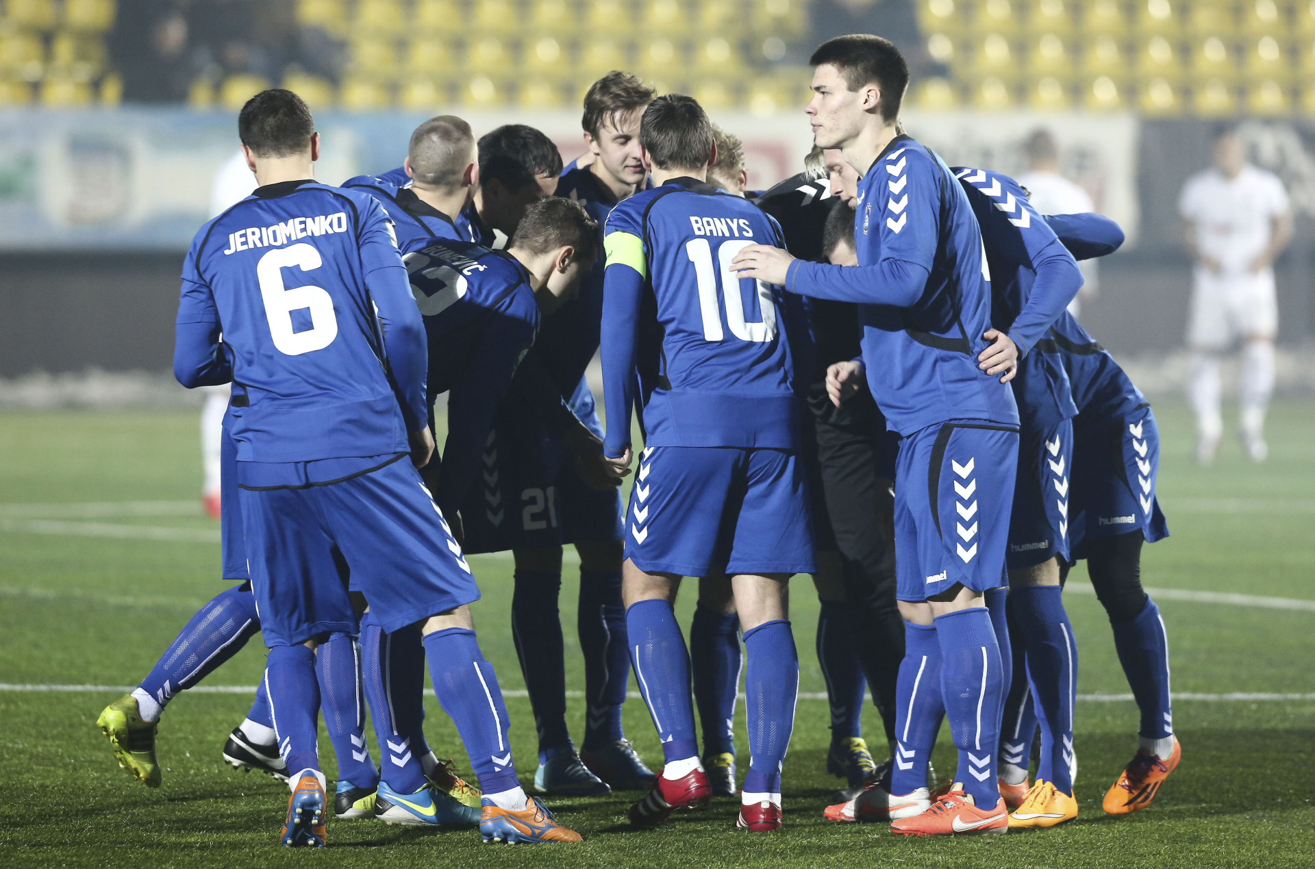 futbolo-varzybos-vilniaus-zalgiris-utenos-utenis-54f4adbbc2743