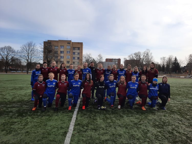 03-15 straipsnio fotkė