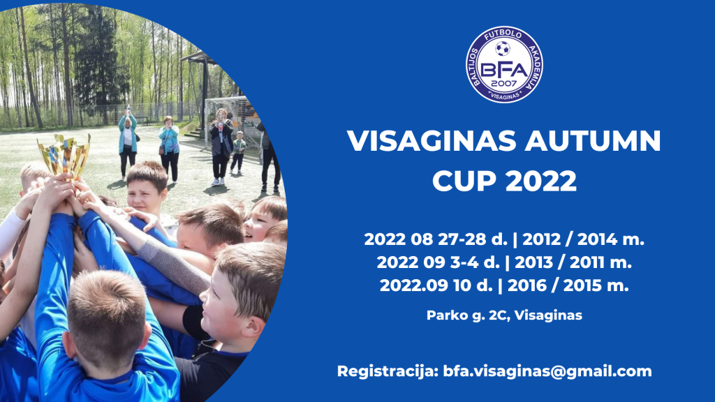 Visaginas-Autumn-Cup-1024×576