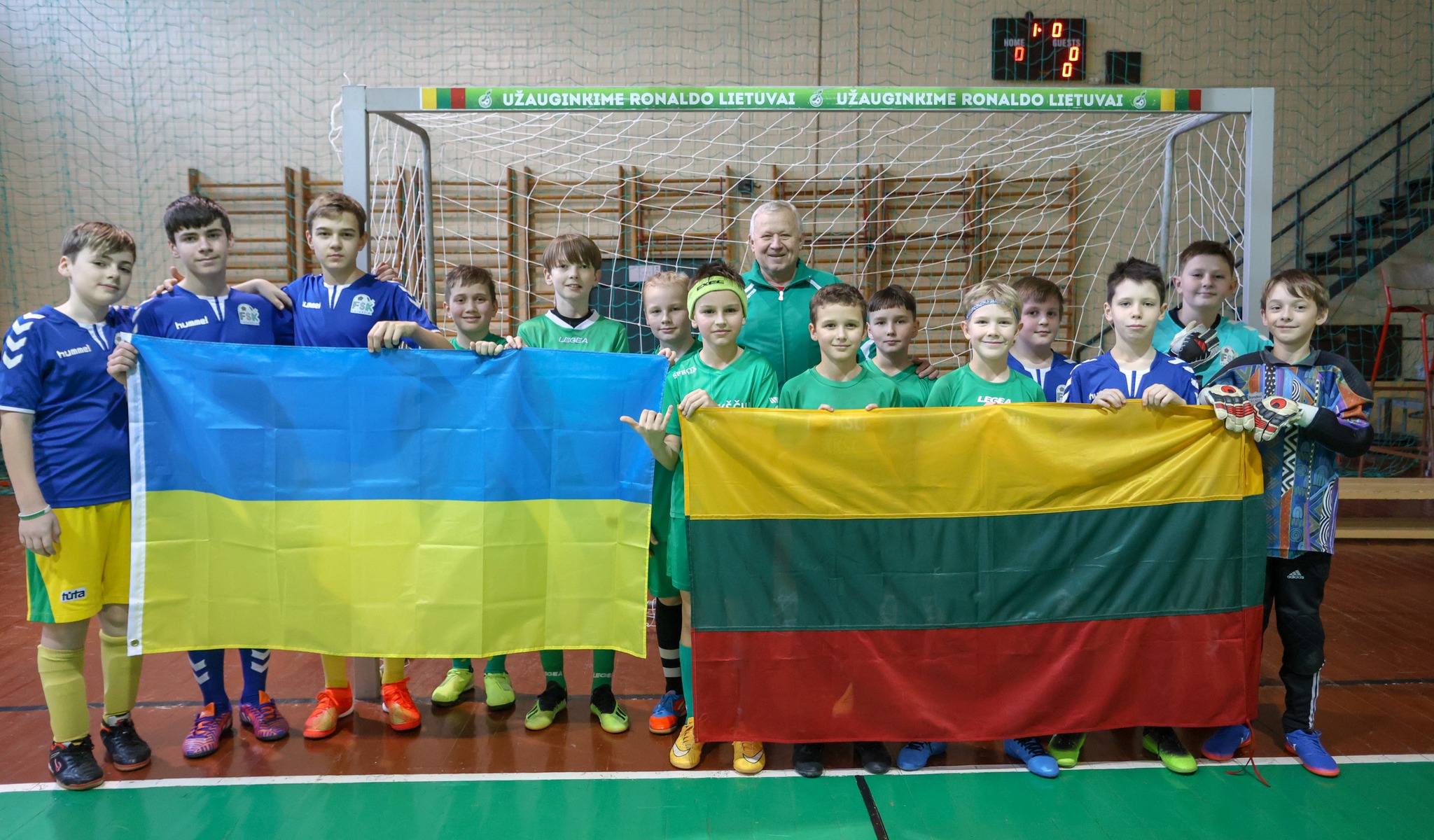 mažieji-su-ukrainiečiais-2023-02-15