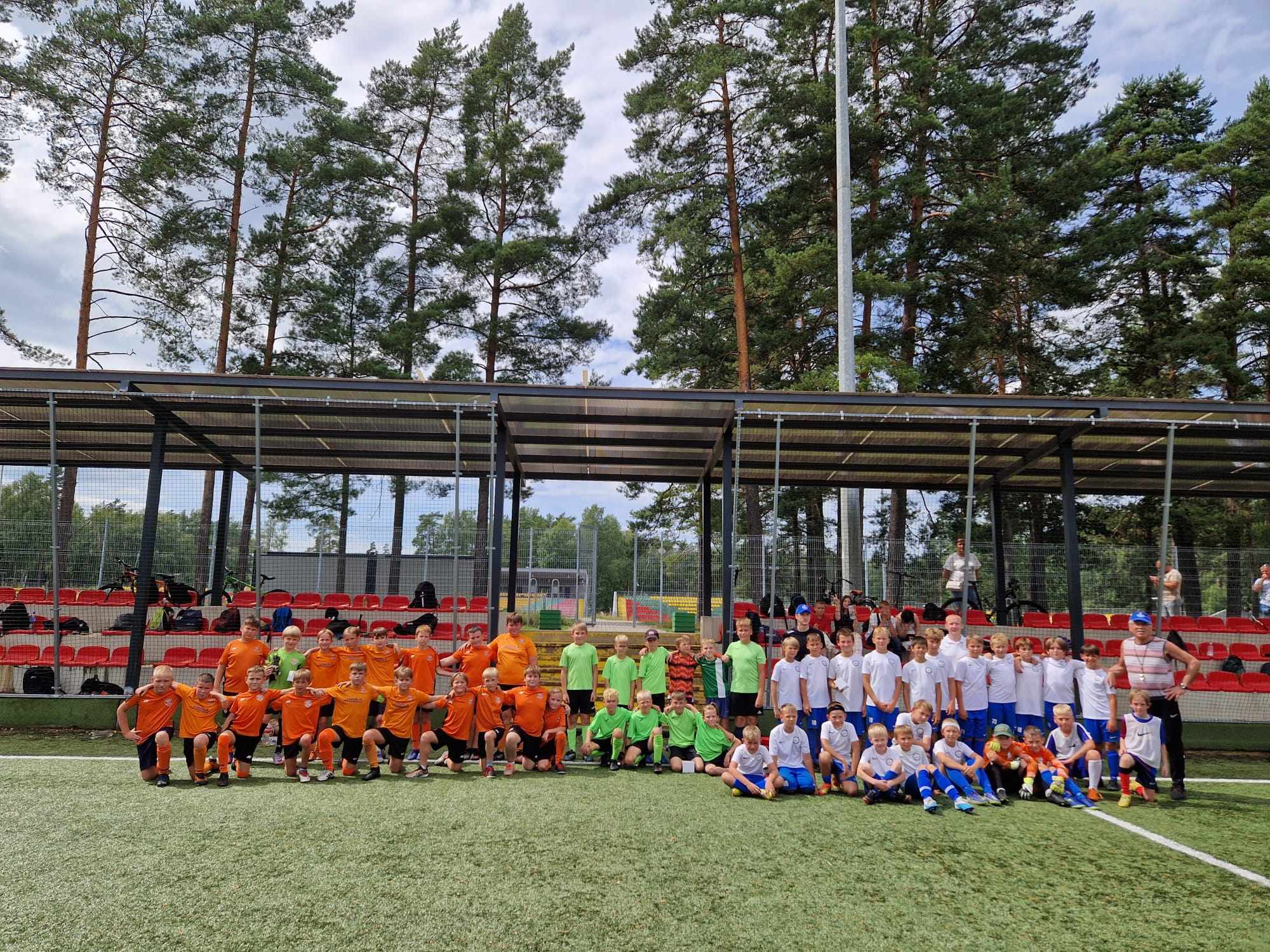 BFA PRO (1)